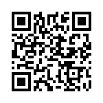 JXR1-0001NL QRCode