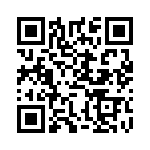 JXR1-0005NL QRCode