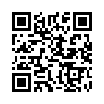 JXR1-0015NLT QRCode
