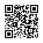 JY0-0016NL QRCode