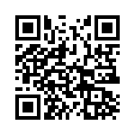 JZD2_DHJZ005A QRCode