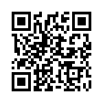 K-104-U QRCode