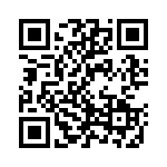 K-15-C QRCode