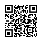 K-15-U QRCode