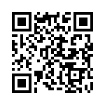 K-17-C QRCode
