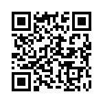 K-17-U QRCode