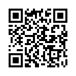 K-21-C QRCode