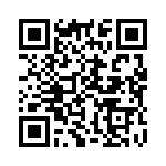K-21-U QRCode