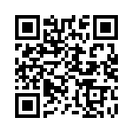 K-MG2475-RDK QRCode