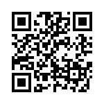 K0614-0060 QRCode