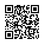 K0900E70RP2 QRCode