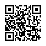 K0900G QRCode