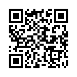 K0900GRP QRCode