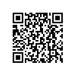 K100J10C0GF5TL2 QRCode