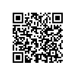 K100J10C0GH5UH5 QRCode