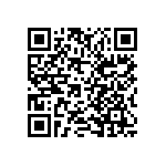 K100J15C0GF53L2 QRCode