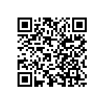 K100J15C0GF5TK2 QRCode