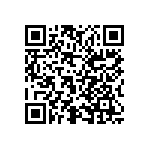 K100J15C0GF5UH5 QRCode