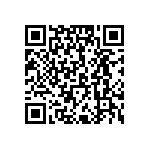 K100J15C0GF5UL2 QRCode