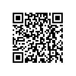 K100J15C0GH53L2 QRCode