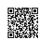 K100J15C0GH5UH5 QRCode