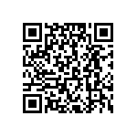 K100J15C0GH5UL2 QRCode