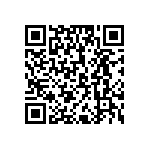 K100K10C0GF5UH5 QRCode