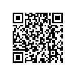 K100K15C0GF53H5 QRCode