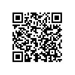 K100K15C0GF5UH5 QRCode