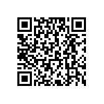 K100K15C0GF5UL2 QRCode