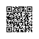 K100K15C0GH53L2 QRCode