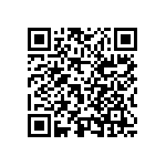 K100K15C0GH5TH5 QRCode