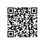 K100K15C0GH5UH5 QRCode
