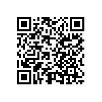 K100K15C0GH5UL2 QRCode