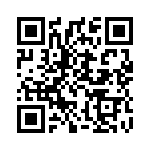 K1016-2 QRCode