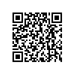 K101J10C0GF5TH5 QRCode