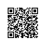 K101J10C0GF5UL2 QRCode