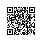 K101J15C0GF53H5H QRCode