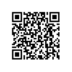 K101J15C0GF5UH5 QRCode