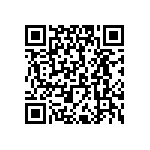 K101J15C0GF5UK2 QRCode