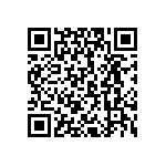 K101J15C0GH5UH5 QRCode