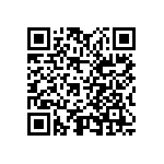 K101J15C0GH5UL2 QRCode