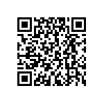 K101J15C0GK53H5 QRCode