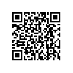 K101J15C0GK53H5H QRCode