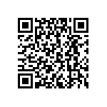 K101J15C0GK5TH5 QRCode