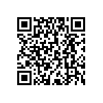 K101K10C0GF53H5 QRCode