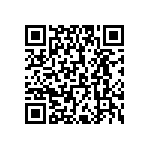 K101K10C0GF5TL2 QRCode