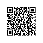 K101K10C0GH53L2 QRCode