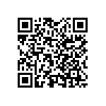 K101K10C0GH5TH5 QRCode