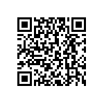 K101K10C0GH5UH5 QRCode